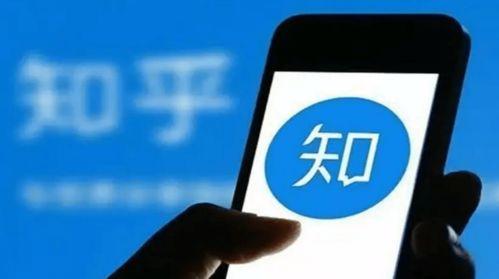 吃瓜表弟知乎免费阅读无弹窗,免费无弹窗阅读背后的故事  第1张