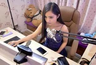 娱乐吃瓜酱中学时代,揭秘中学时代的校园风云 第3张 娱乐吃瓜酱中学时代,揭秘中学时代的校园风云 第3张