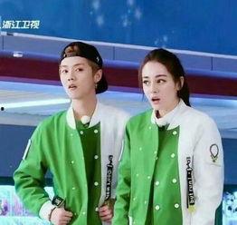 圈内陆地夫妇爆料贴,揭秘明星夫妻背后的真实生活 第3张 圈内陆地夫妇爆料贴,揭秘明星夫妻背后的真实生活 第3张