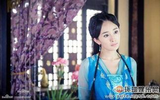 金秀贤爆料杨幂视频播放,揭秘明星幕后互动瞬间 第2张 金秀贤爆料杨幂视频播放,揭秘明星幕后互动瞬间 第2张