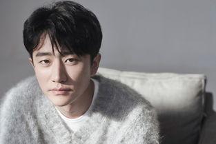 演员黑子爆料视频大全,揭秘娱乐圈幕后真相  第2张