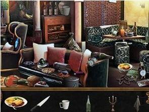 蔷薇旅店在线观看,在线观看，揭开神秘事件的序幕