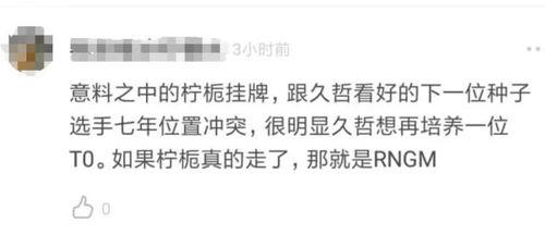 圈内人爆料kpl剧本,圈内人曝料背后的真相与内幕