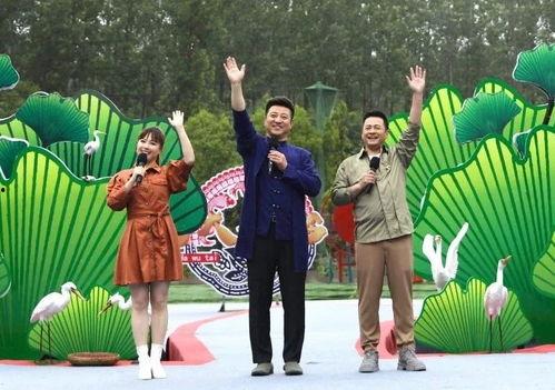 猥琐哥最新爆料视频下载,幕后真相大曝光! 第2张 猥琐哥最新爆料视频下载,幕后真相大曝光! 第2张