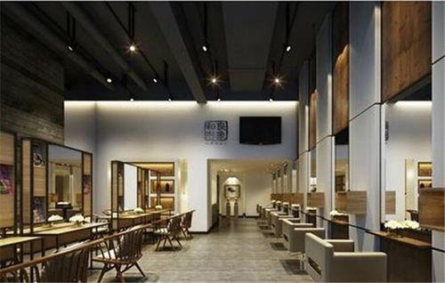 美容美发店爆料案例视频,视频爆料背后的惊人真相  第2张