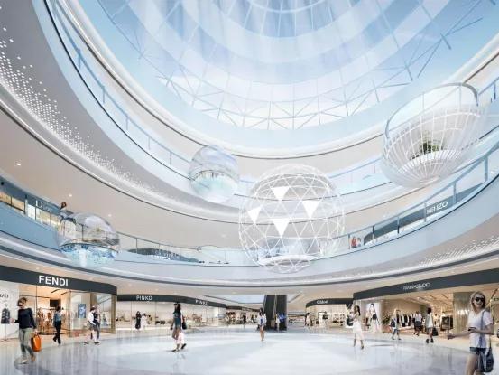 静海万达爆料视频曝光,揭秘万达新动向 第3张 静海万达爆料视频曝光,揭秘万达新动向 第3张