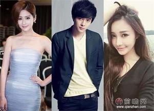 付辛博家底爆料视频,豪门背景曝光,财富惊人 第3张 付辛博家底爆料视频,豪门背景曝光,财富惊人 第3张