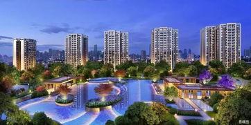 宜宾房地产爆料事件视频,揭露行业乱象背后的真相 第2张 宜宾房地产爆料事件视频,揭露行业乱象背后的真相 第2张